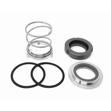 Springer Parts Seal Assembly for T/C Pump;Alfa Laval 9612-7119-01 9612-7119-01SP